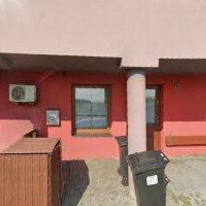 obrazek: avatar HANAČÍK TOMÁŠ