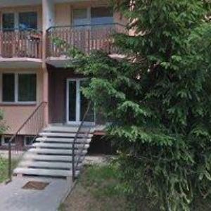 obrazek: avatar HANÁK LIBOR