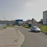 ELGAS KROMĚŘÍŽ, s.r.o.