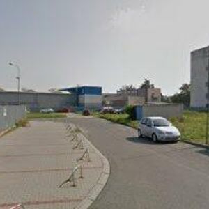 obrazek: avatar ELGAS KROMĚŘÍŽ, s.r.o.