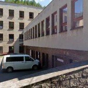 obrazek: avatar SŠ ODĚVNÍHO DESIGNU KATEŘINKY-LIBEREC