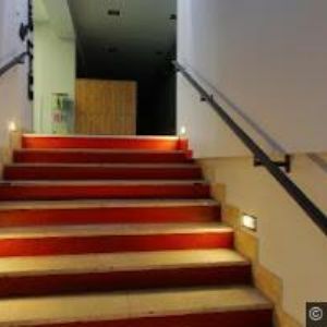 obrazek: avatar KRŮPOVÁ DANA