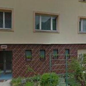 obrazek: avatar MASÁŽE MONA