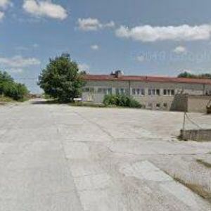 obrazek: avatar KV ELEKTRO s.r.o.