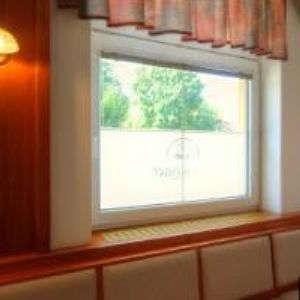 obrazek: avatar NESTÁTNÍ ZDRAVOTNICKÉ ZAŘÍZENÍ-LÉČEBNÁ REHABILITACE