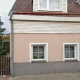 BERKA PETR-SERVIS CHLAZENÍ