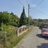 REFRIGERA-CHLADÍCÍ A KLIMATIZAČNÍ TECHNIKA