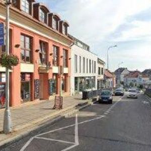 obrazek: avatar KOVÁČ PETER Mgr.-REGENERAČNÍ MASÁŽE