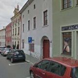 HARMONIE-MASÉRSKĚ, REGENERAČNÍ A REKONDIČNÍ SLUŽBY