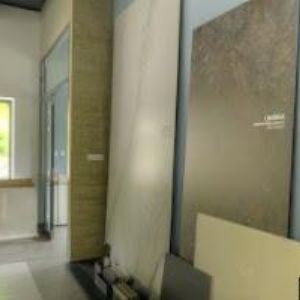 obrazek: avatar AG THERM s.r.o.