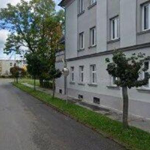 obrazek: avatar KLIMA-KOMPLEX-VZDUCHOTECHNIKA