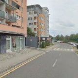 ABRYVALINA GALINA-STUDIO V