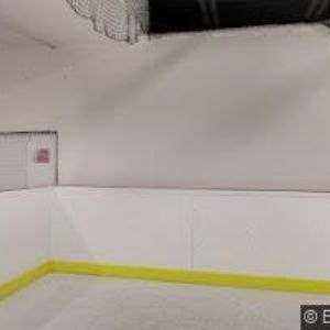 obrazek: avatar REHATIME s.r.o.