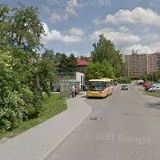 NEMOCNICE VALAŠSKÉ MEZIŘÍČÍ a.s.