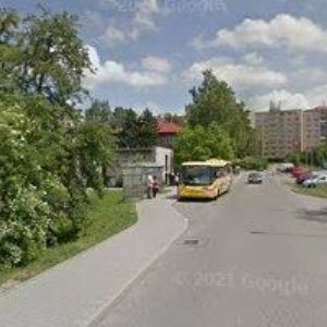 obrazek: avatar NEMOCNICE VALAŠSKÉ MEZIŘÍČÍ a.s.