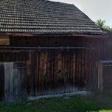 BEKR-TEPELNÁ ČERPADLA