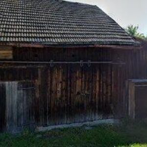 obrazek: avatar BEKR-TEPELNÁ ČERPADLA