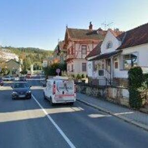 obrazek: avatar STUDIO VEAL