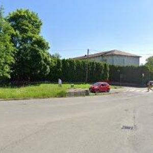 obrazek: avatar RUTAROVÁ IVANA