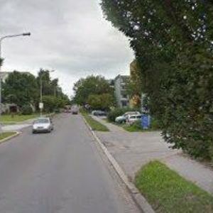 obrazek: avatar MASÁŽNÍ STUDIO RÁJ-NETOPIL VLASTIMIL