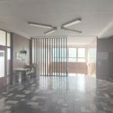 ZŠ A ZŠ SPECIÁLNÍ Lomnice nad Popelkou