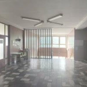 obrazek: avatar ZŠ A ZŠ SPECIÁLNÍ Lomnice nad Popelkou