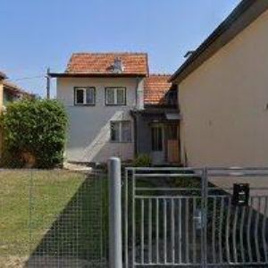 obrazek: avatar KORČÁKOVÁ ERIKA