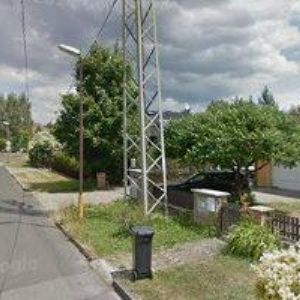 obrazek: avatar ZUŠ Česká Lípa