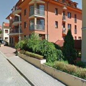 obrazek: avatar JAVASALON