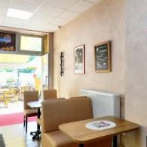 obrazek: avatar KHMER SPA