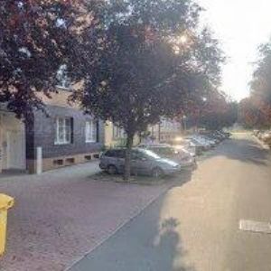 obrazek: avatar REHABILITACE VITA s.r.o.