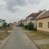 KOČÍ MARTINA-PEDIKÚRA