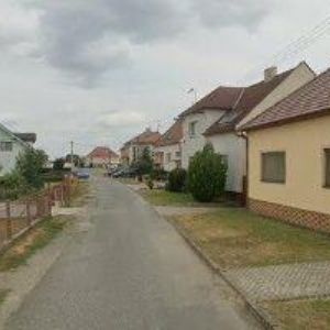 obrazek: avatar KOČÍ MARTINA-PEDIKÚRA