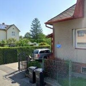 obrazek: avatar SALÓN LAĎA