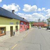 ŠIMURDOVÁ ALENA Mgr.