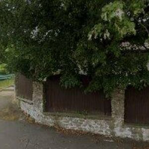 obrazek: avatar MACHOURKOVÁ HANA