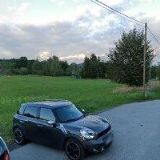 MŠ Mírová pod Kozákovem