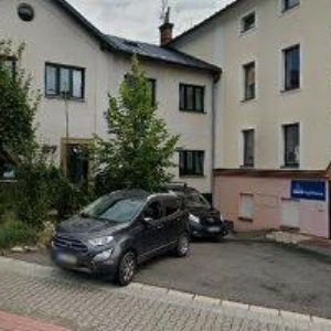 obrazek: avatar NOVATERM CHOCEŇ, s.r.o.