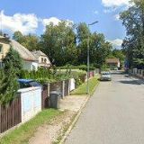 MH SERVIS PLUS s.r.o.