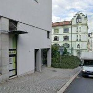 obrazek: avatar UNCARIA ČR, s.r.o.