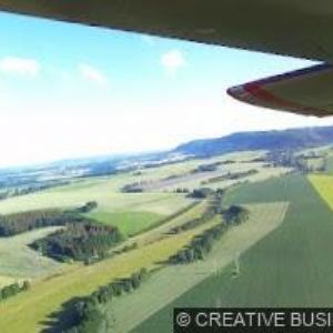 obrazek: avatar HEJL TOMÁŠ