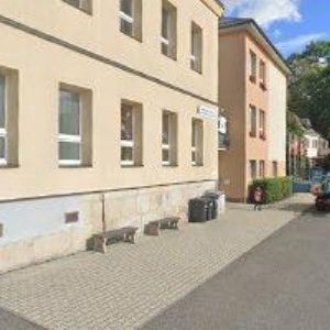 obrazek: avatar ZŠ Lučany nad Nisou