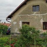 JELÍNEK KAMIL-SERVIS CHLAZENÍ