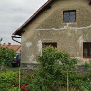 obrazek: avatar JELÍNEK KAMIL-SERVIS CHLAZENÍ