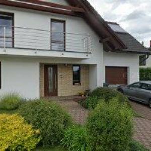 obrazek: avatar SOCKEL MATOUŠ