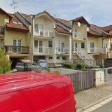 APL ELEKTRONIK s.r.o.