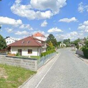 obrazek: avatar HAKU spol. s.r.o.