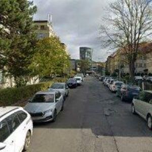 obrazek: avatar IAESTE TU LIBEREC