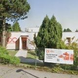 MATEŘSKÁ ŠKOLA-LIBERECKÁ JAZYKOVÁ ŠKOLKA, o.p.s.