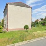 MUCHA MAREK-POLAR SERVIS